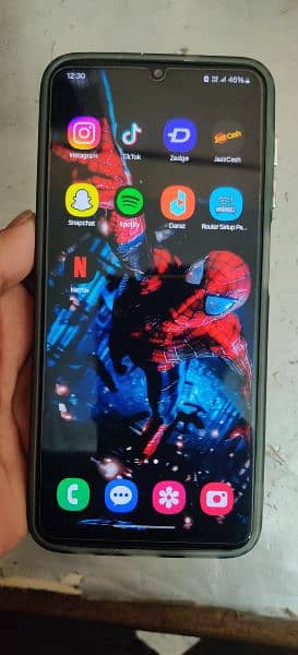 Samsung galaxy A13 4/64 1