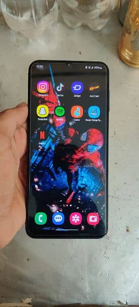 Samsung galaxy A13 4/64 4