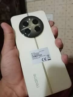 Realme 12 Plus 5G 4 day used 10/10