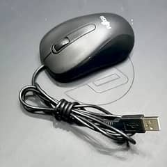 Professional Mouse for Laptops & Mobiles – HP, Dell, and MoreProfessio