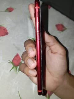 Iphone 8 Non- Pta