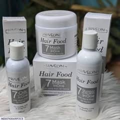 Hair Shampoo| Hair Conditioner| Hair Care| Hair Serum| Hair mask