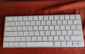 Apple Orginal Magic Keyboard 2