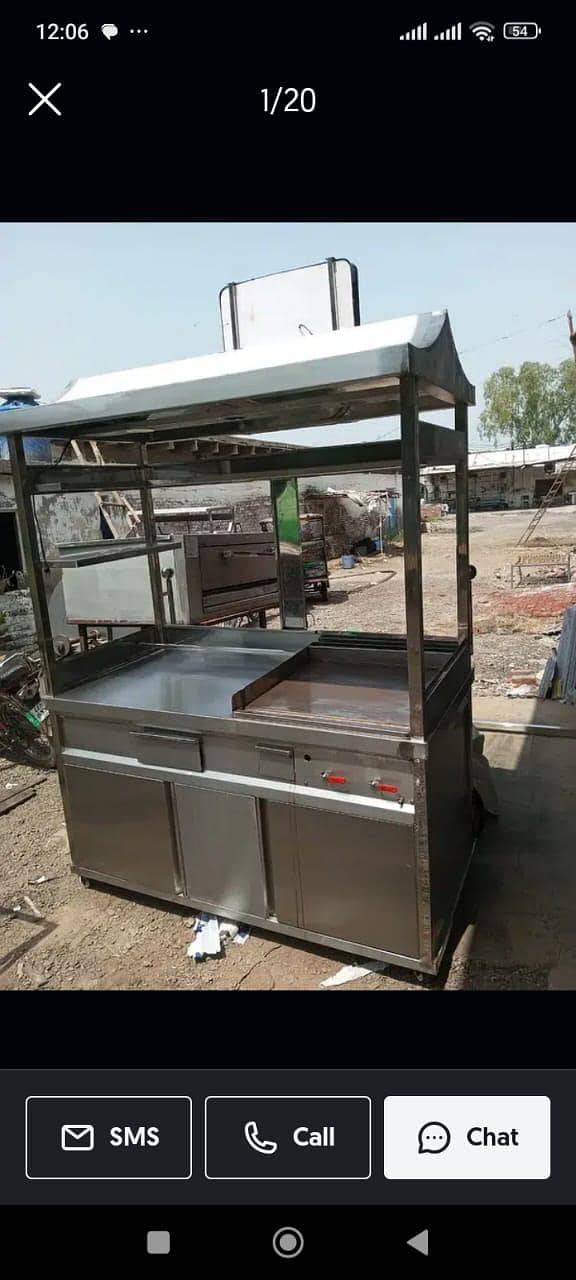 Deep Fryer , Fryer , Automatic Fryer , Gas Fryer , Electric Fryer , 9