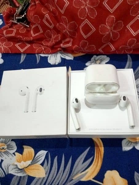 Earphones ne for iphone 1