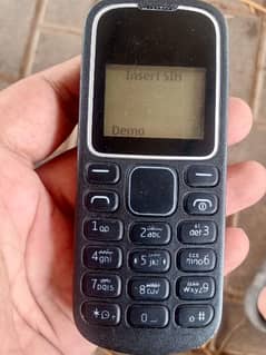 Nokia 1280 original 0