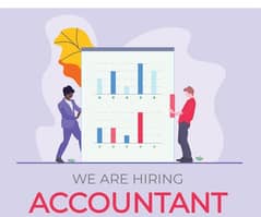 Accountant