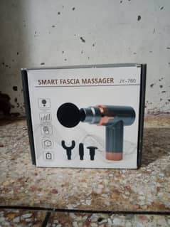 new massager machine for sale 3000