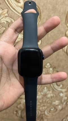 Apple watch series 1 for sale best sale