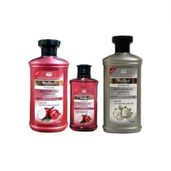 Hair Onion Shampoo| Hair Garlic Shampoo| Hair Dye color Shampoo|