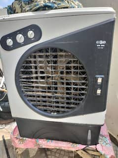 Brand New Super Asia Air Cooler