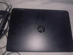 HP probook 640 G2