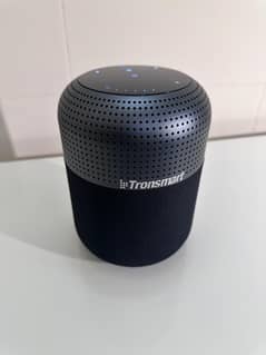 TRONSMART Element T6 Max SoundPulse