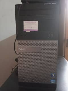 core i3 3rd generation