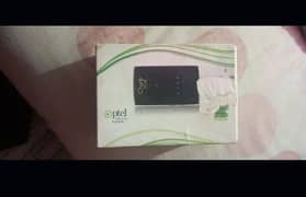 ptcl