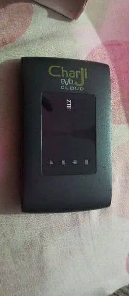 ptcl device 3