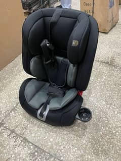 Baby Car Seats / Kids Car Seat / Child Seat