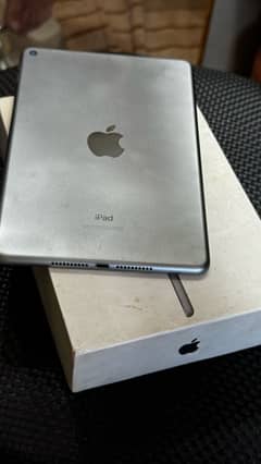 Ipad mini 5 . . 64 gb