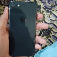 iPhone SE non PTA for sale