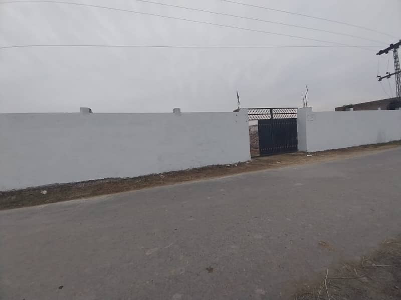 3 Kanal land For Sale. Demand 160. Final. 140. Registry Intaqal Computer Wise Online. Sui Asil Road Main Ferozepur Road Lahore. 6