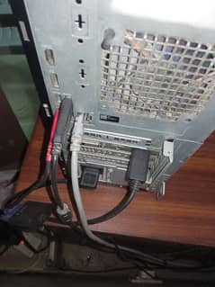 dell Optiplex 3060