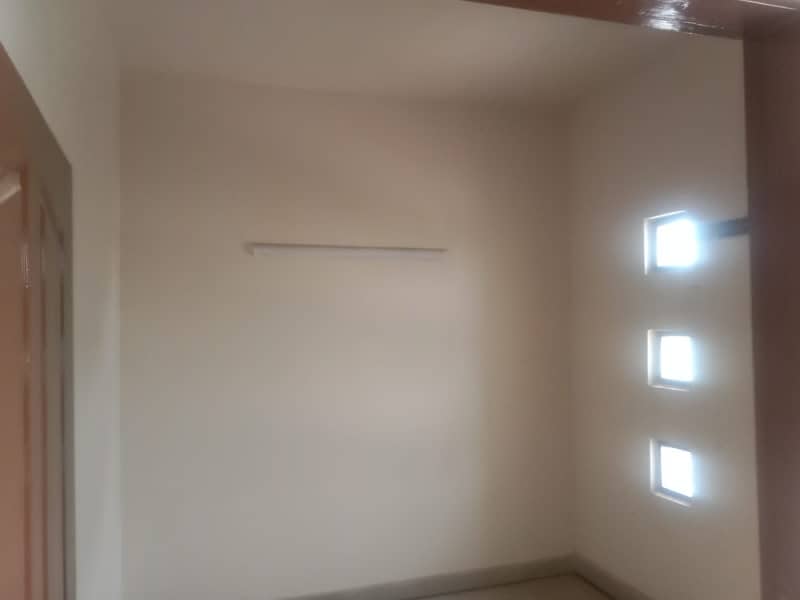 Spacious 1 Kanal House Available For rent In DHA Phase 4 - Block FF 11