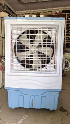 Air Cooler