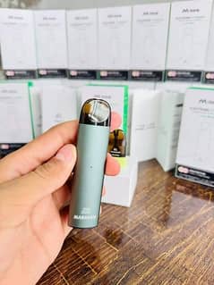 Wapes | PODS | VAPES | MODS | SMOK | OXVA | FLAVOURS | DISPOSABLE Sale