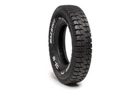 auto riksha tyre new panther 14 ply