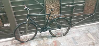 phonicx cycle  full size  all original  gair wali garaging hn