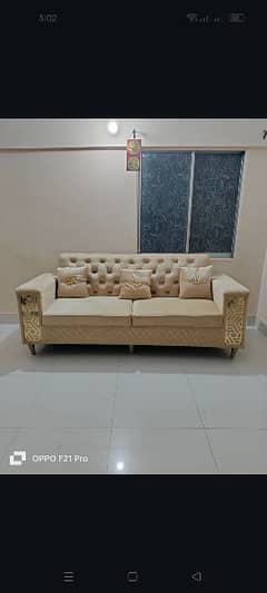 sofa seater