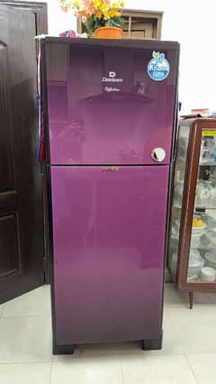 Dawlance Refrigerator