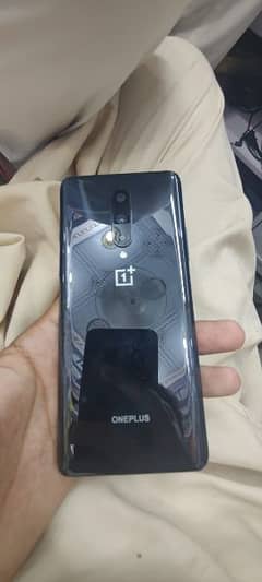 OnePlus 8