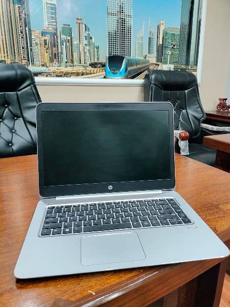 Hp Elitebook follo 1040 G3 for sale 6