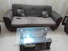 5 seater sofa set for sale