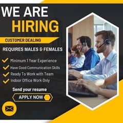 we are hiring 0