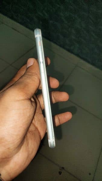 iphone 6s 64GB non PTA Lush condition 13