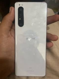 sony experia 1 mark 2 pubg beast