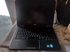 Dell core i5