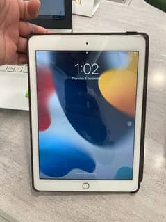 iPad air2 64gb