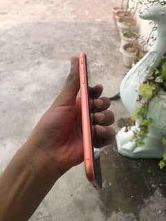 i phone xr