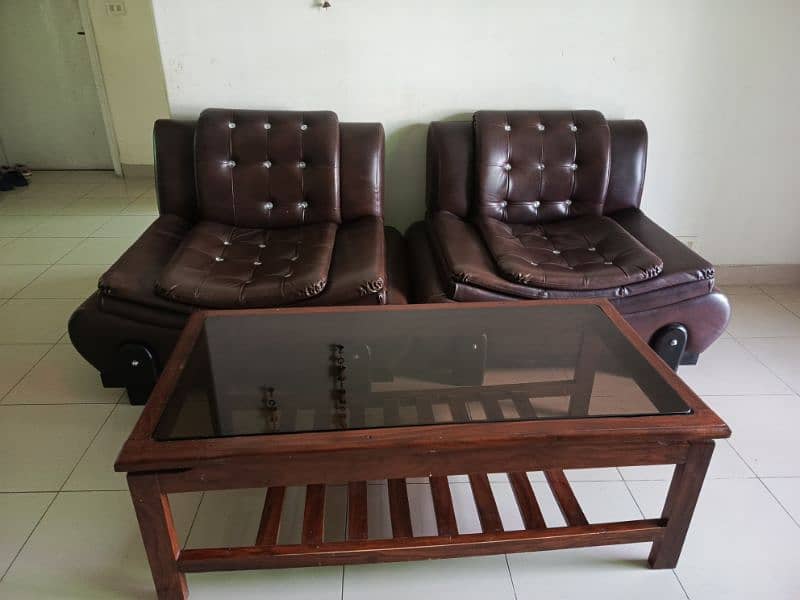 7 seater sofa 3