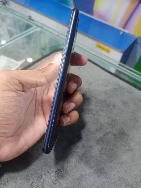 Oppo A12 3