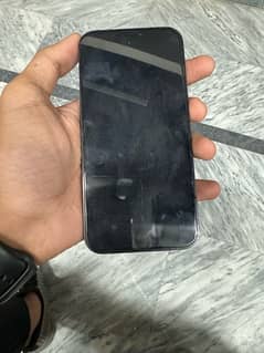 i phone 12 pro waterpack 256 gb