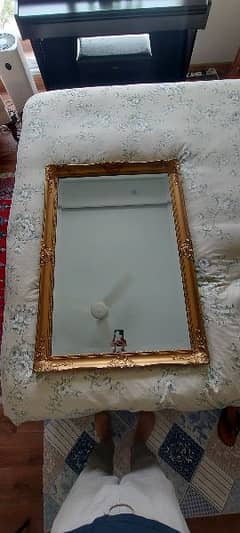 beautiful mirrors for sale