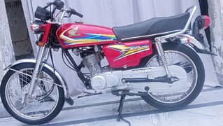 Honda 125.2019. hr Chez janin ha. . lash looking 03007254630