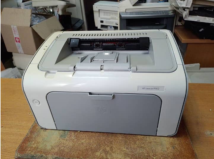 Hp 1102 0