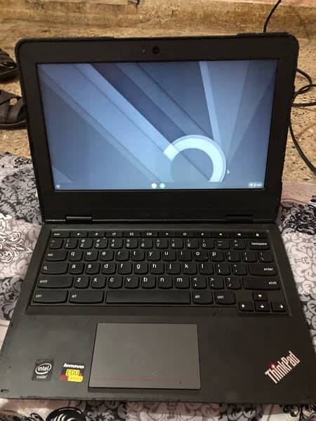 lenovo 11 e chromebook 0