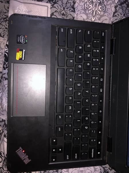 lenovo 11 e chromebook 1