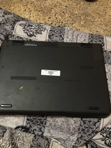 lenovo 11 e chromebook 3